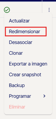 operaciones-vol4.png