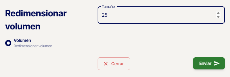 operaciones-vol5.png