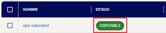 operaciones-vol6.png