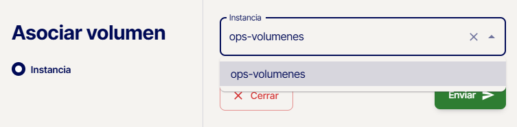 operaciones-vol7.1.png