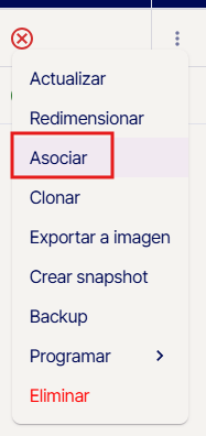 operaciones-vol7.png