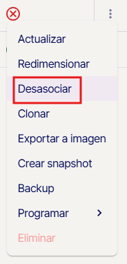 operaciones-vol9.png