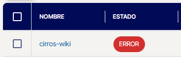 prob1.png