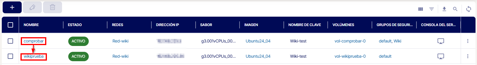 recussh4.png