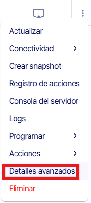 recussh6.png