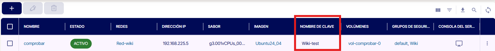 recussh8.png
