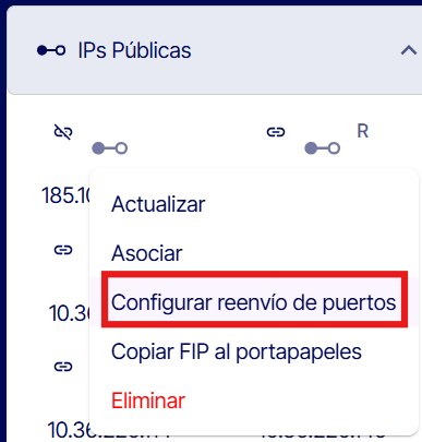 reenvio1.png