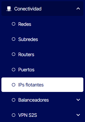 reenvio2.png