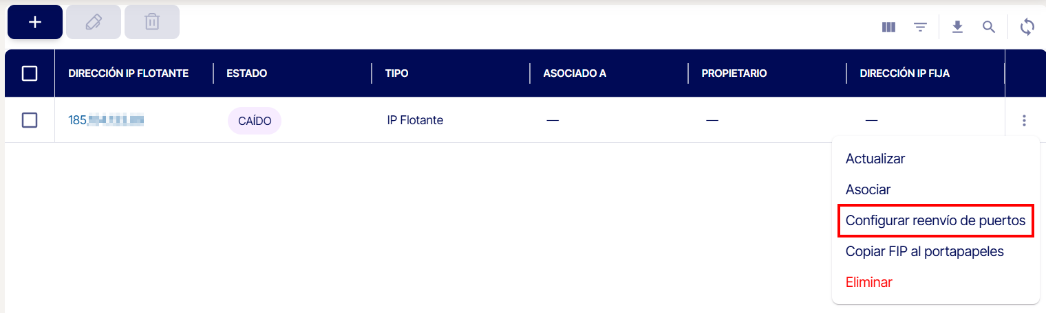 reenvio3.png