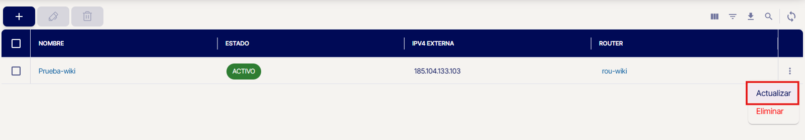 reiniciarvpn2.png