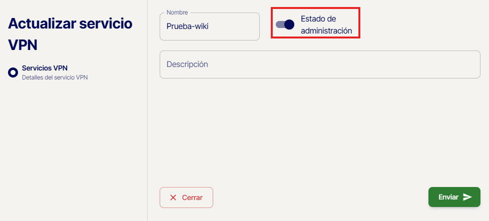 reiniciarvpn3.png