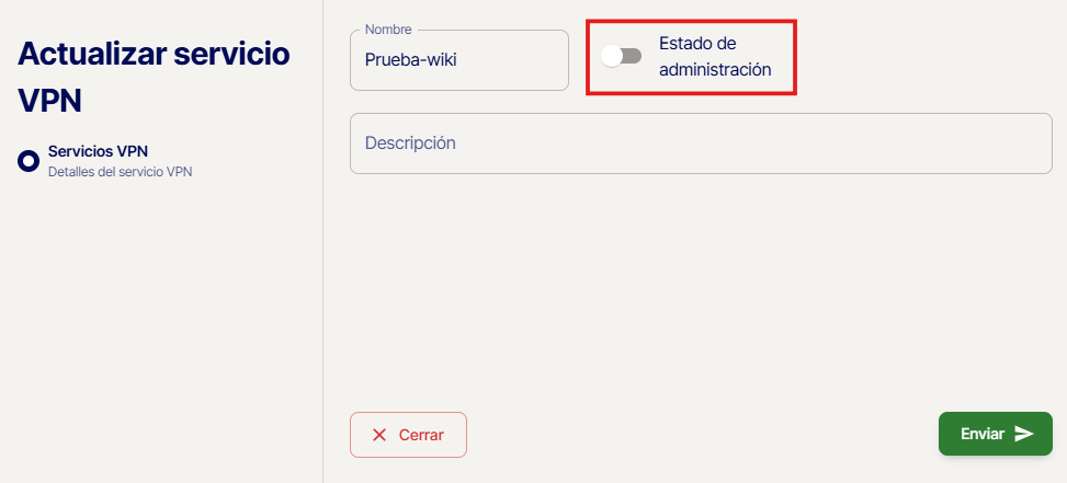 reiniciarvpn4.png