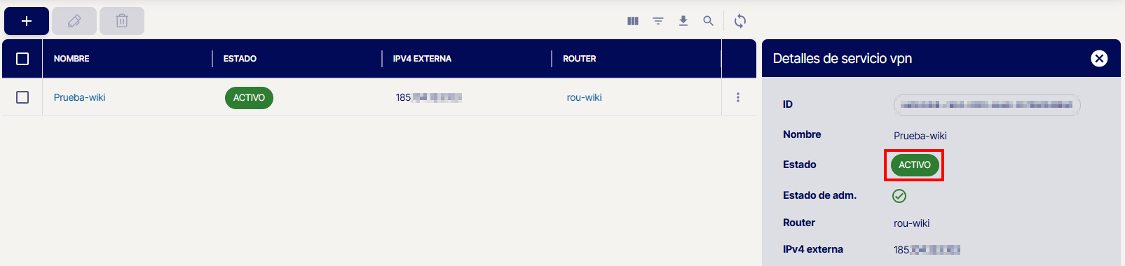 reiniciarvpn5.png