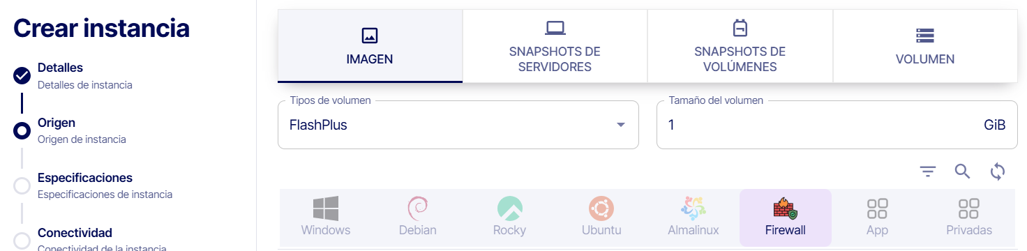 seguridad1.png