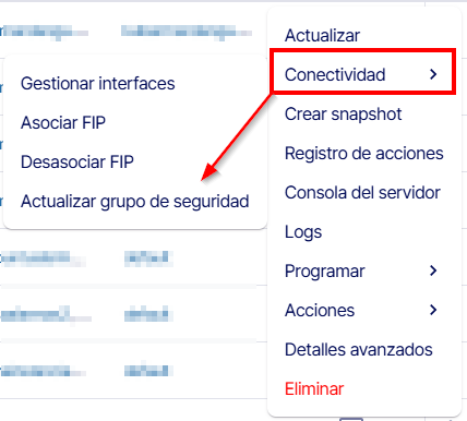 conexion3.png