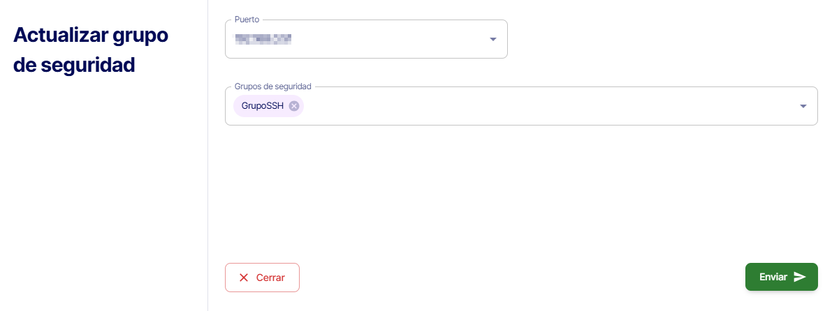 conexion4.png