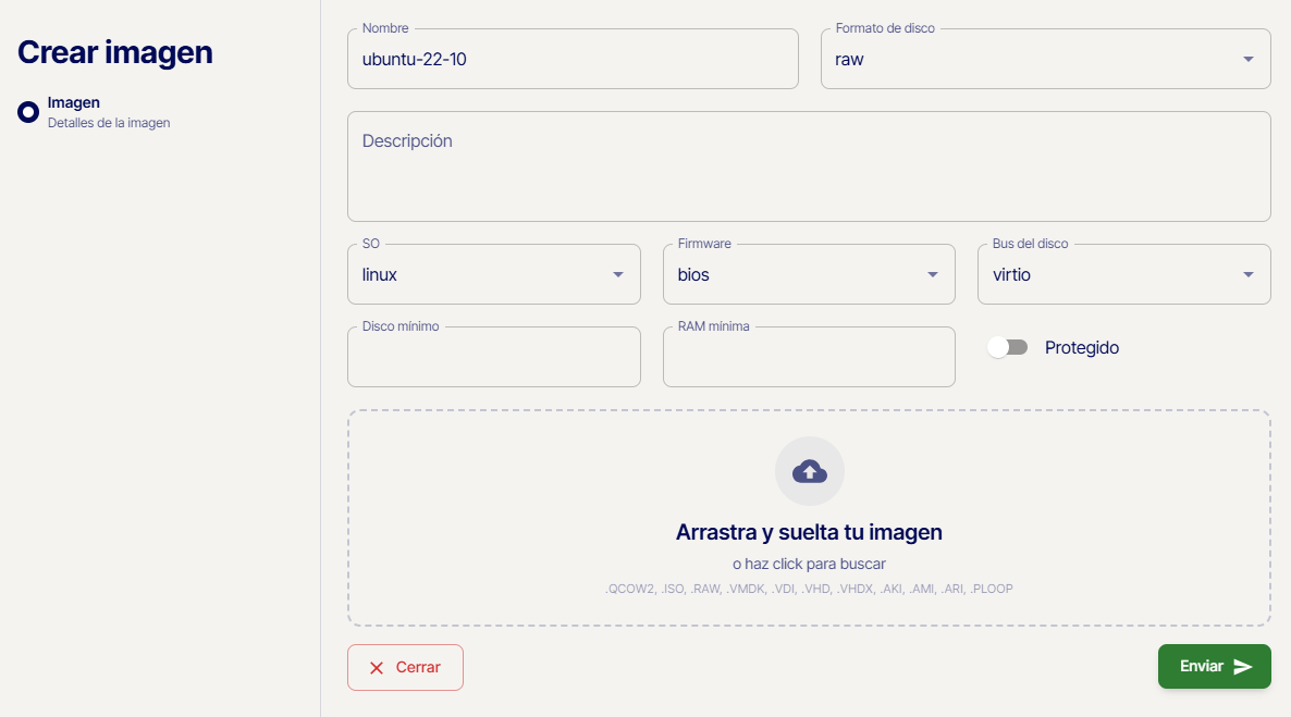 comprobar-imagen1.png