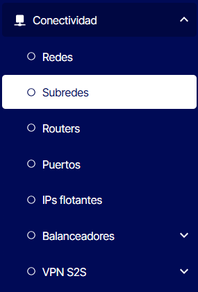 subred1.png