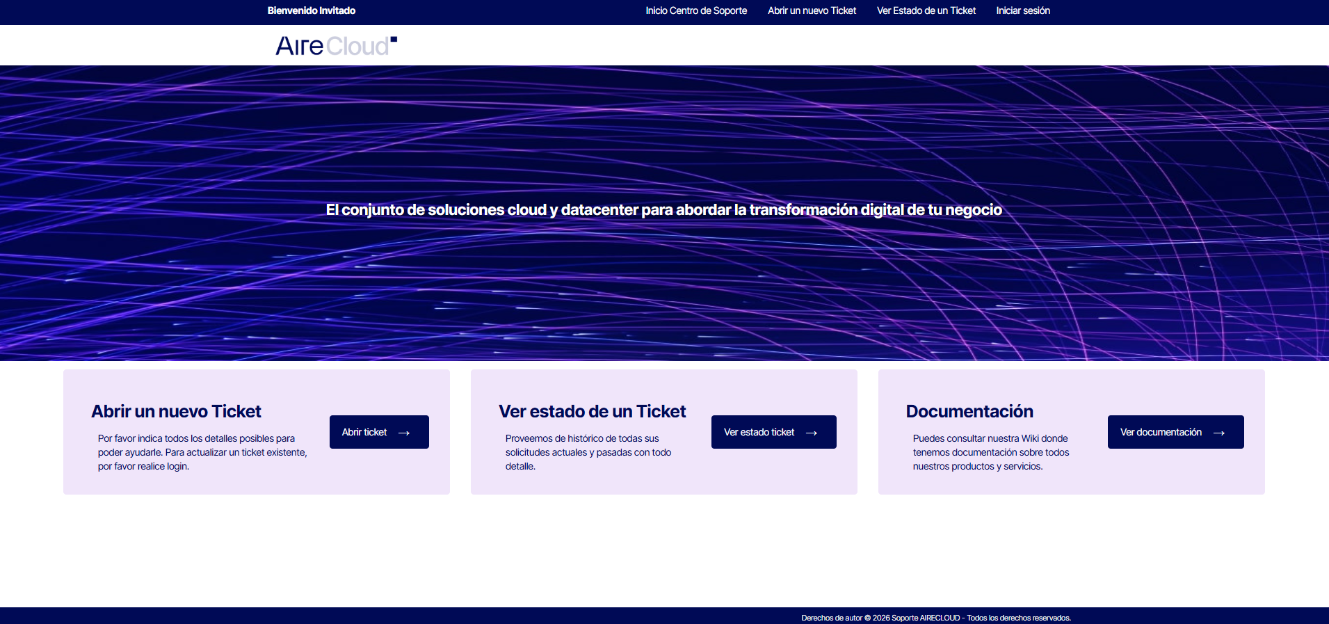 tickets1.png