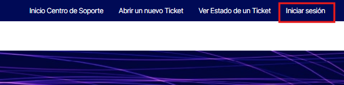 tickets2.png