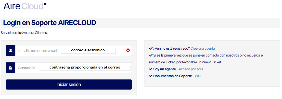 tickets3.png