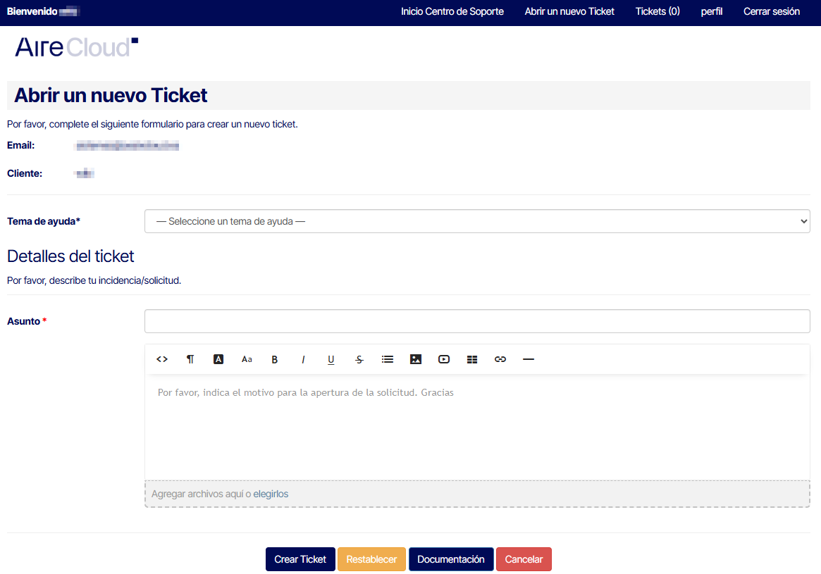 tickets4.png