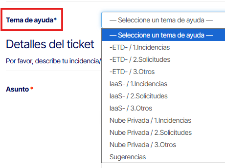 tickets5.png