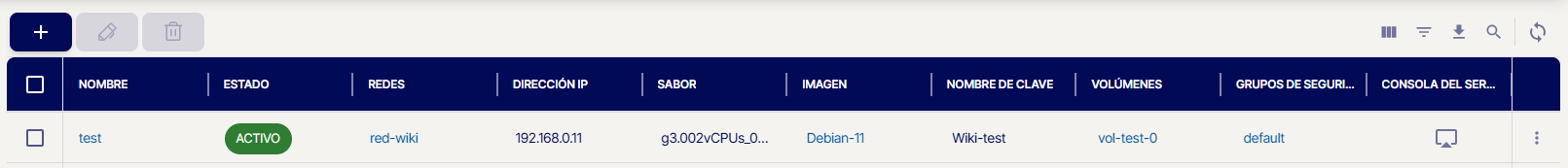 nas12.png