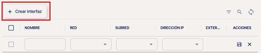 nas7.png