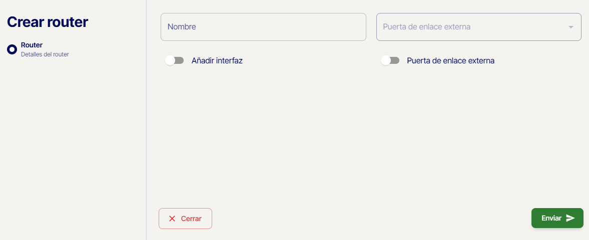 uds4.png