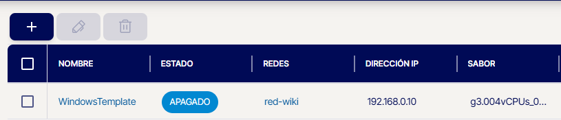 uds8.png