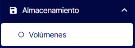 volarr1.png