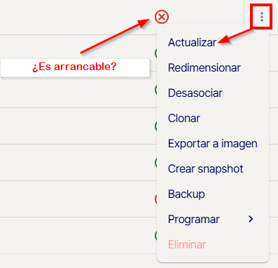 volarr2.png