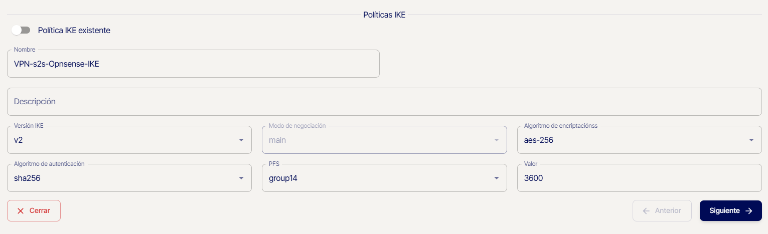 opnsense-ike.png