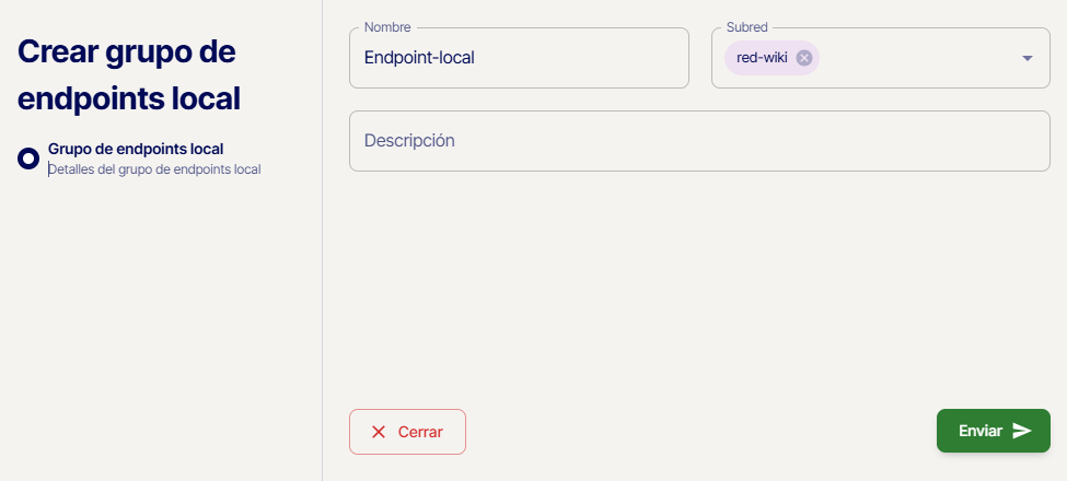 opnsense-local1.png