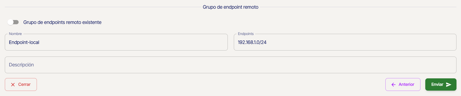 opnsense-remoto.png