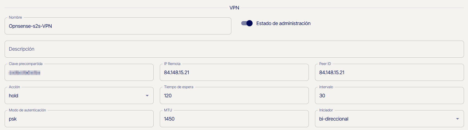 opnsense-vpn.png