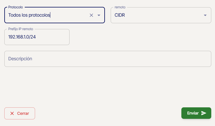 opnsense1.png