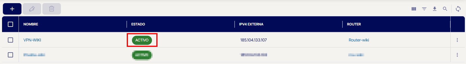 vpnsin1.png