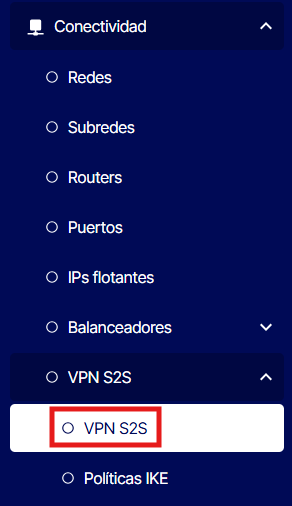 vpn1.1.png