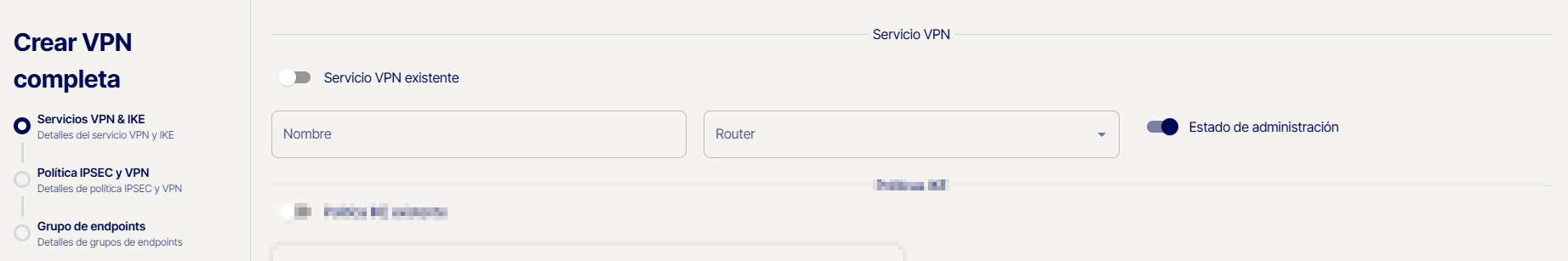 vpn2.1.png