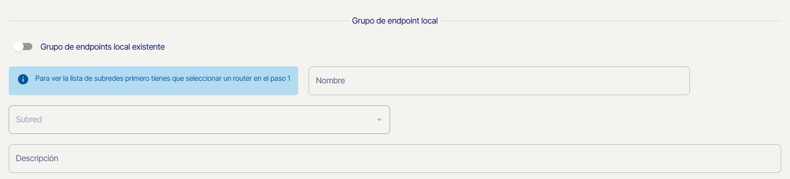 vpn5.png