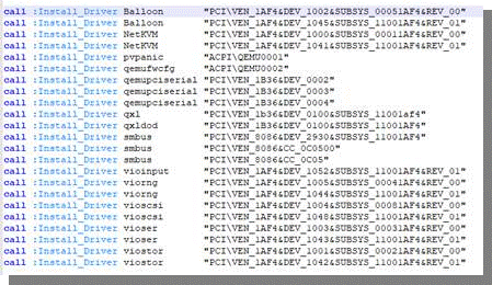 /baas_commvault/4.gif
