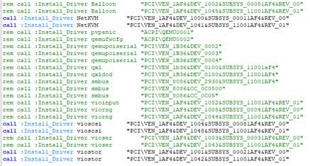 /baas_commvault/5.gif
