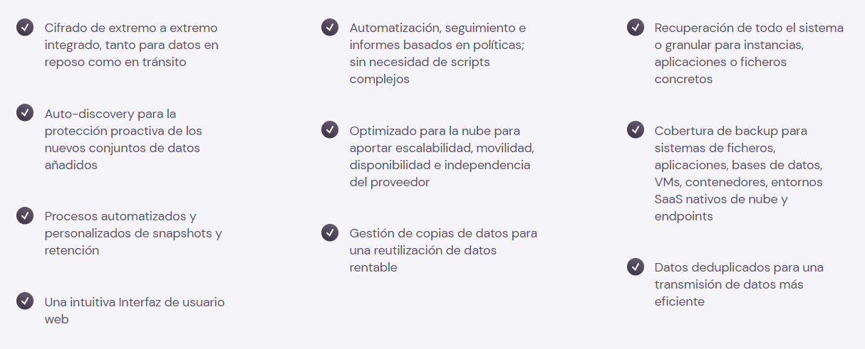 /baas_commvault/avanzado/1.png