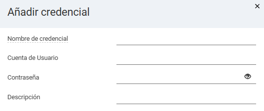 añadir-credencial.png