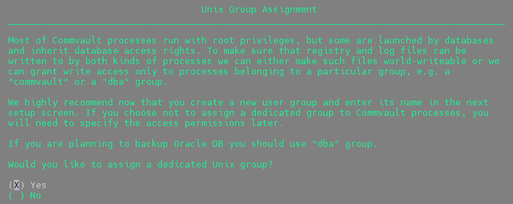 assignment-unix-group.png