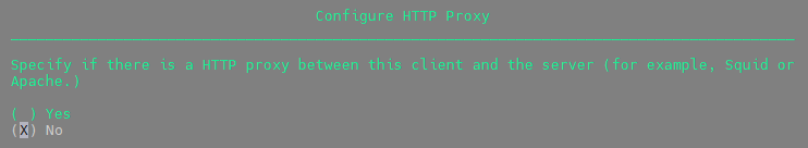http-proxy.png