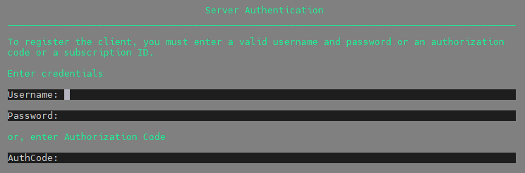 server-autentic.png