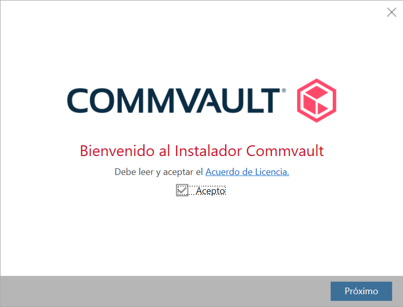 aceptar-licencia.png